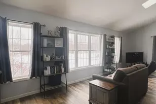 126 Governors Rd, Rochester, NH 03867 - Photo 13