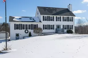 126 Governors Rd, Rochester, NH 03867 - Photo 1