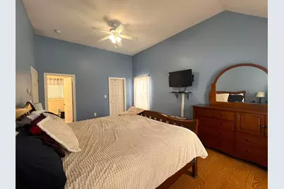 126 Governors Road, Rochester, NH 03867 - Photo 31