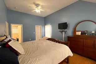126 Governors Rd, Rochester, NH 03867 - Photo 31