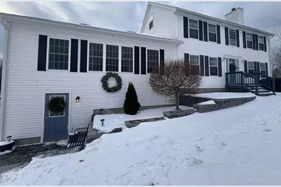 126 Governors Road, Rochester, NH 03867 - Photo 47