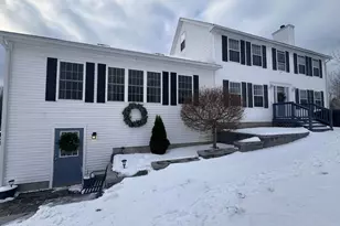 126 Governors Rd, Rochester, NH 03867 - Photo 47