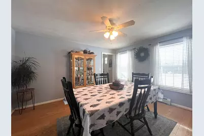 126 Governors Road, Rochester, NH 03867 - Photo 15