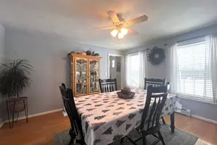 126 Governors Rd, Rochester, NH 03867 - Photo 15