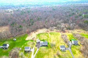 126 Governors Rd, Rochester, NH 03867 - Photo 9