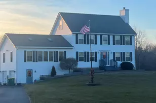 126 Governors Rd, Rochester, NH 03867 - Photo 1