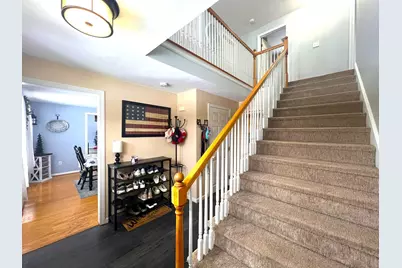 126 Governors Road, Rochester, NH 03867 - Photo 41
