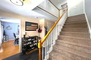 126 Governors Rd, Rochester, NH 03867 - Photo 41