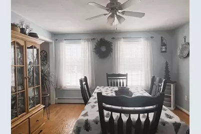 126 Governors Road, Rochester, NH 03867 - Photo 17
