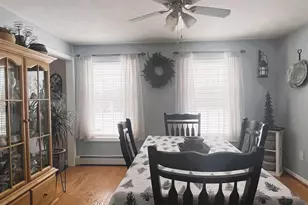 126 Governors Rd, Rochester, NH 03867 - Photo 17