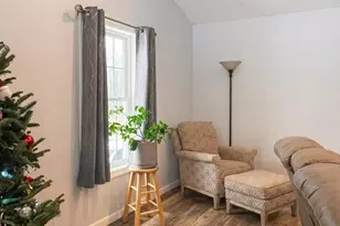 126 Governors Rd, Rochester, NH 03867 - Photo 9