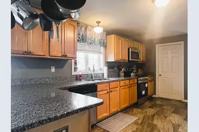 126 Governors Road, Rochester, NH 03867 - Photo 17