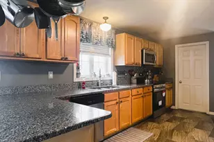 126 Governors Rd, Rochester, NH 03867 - Photo 17