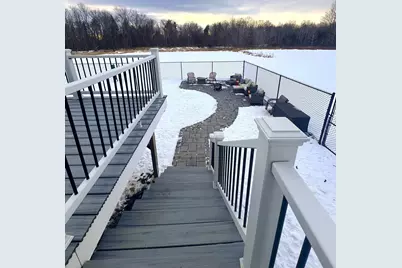 126 Governors Road, Rochester, NH 03867 - Photo 51