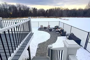 126 Governors Rd, Rochester, NH 03867 - Photo 51