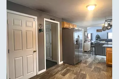 126 Governors Road, Rochester, NH 03867 - Photo 19