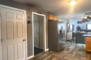 126 Governors Rd, Rochester, NH 03867 - Photo 19