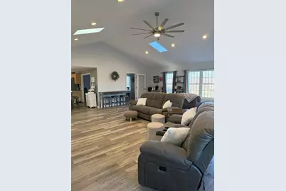 126 Governors Road, Rochester, NH 03867 - Photo 13