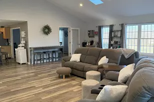 126 Governors Rd, Rochester, NH 03867 - Photo 13