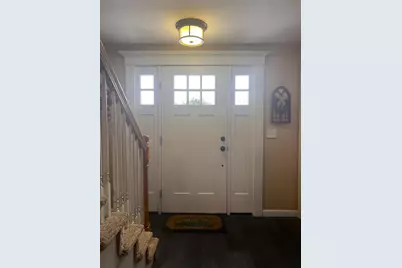 126 Governors Road, Rochester, NH 03867 - Photo 25