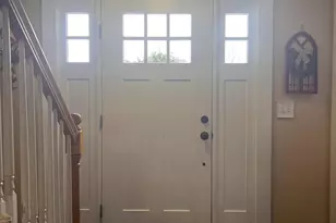 126 Governors Rd, Rochester, NH 03867 - Photo 25