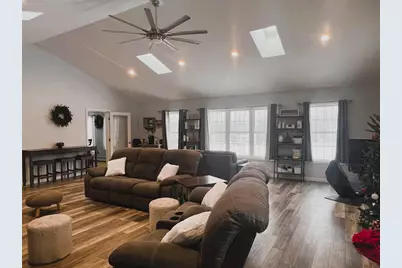 126 Governors Road, Rochester, NH 03867 - Photo 5