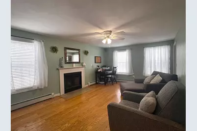 126 Governors Road, Rochester, NH 03867 - Photo 25