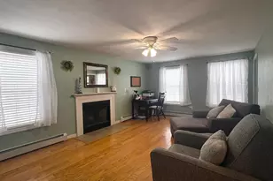 126 Governors Rd, Rochester, NH 03867 - Photo 25