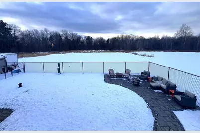 126 Governors Road, Rochester, NH 03867 - Photo 49