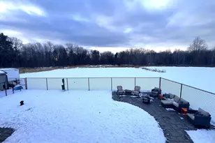 126 Governors Rd, Rochester, NH 03867 - Photo 49