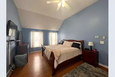 126 Governors Road, Rochester, NH 03867 - Photo 29