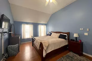 126 Governors Rd, Rochester, NH 03867 - Photo 29