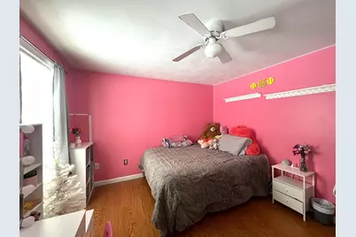 126 Governors Road, Rochester, NH 03867 - Photo 39