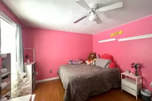 126 Governors Rd, Rochester, NH 03867 - Photo 39