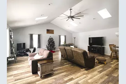 126 Governors Road, Rochester, NH 03867 - Photo 7