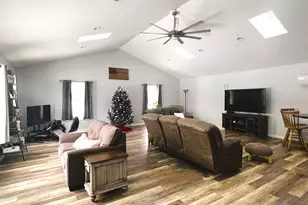 126 Governors Rd, Rochester, NH 03867 - Photo 7