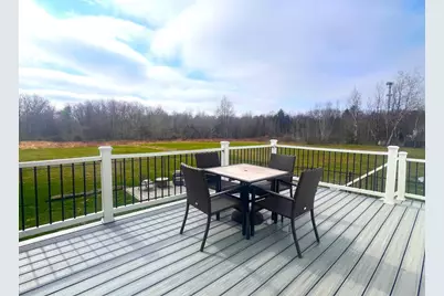 126 Governors Road, Rochester, NH 03867 - Photo 7