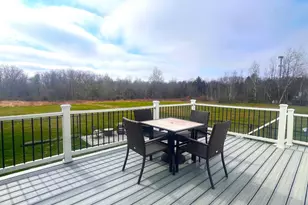 126 Governors Rd, Rochester, NH 03867 - Photo 7