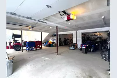 126 Governors Road, Rochester, NH 03867 - Photo 39