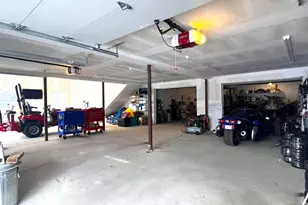 126 Governors Rd, Rochester, NH 03867 - Photo 39