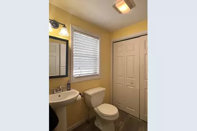 126 Governors Road, Rochester, NH 03867 - Photo 21