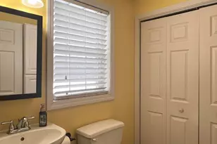 126 Governors Rd, Rochester, NH 03867 - Photo 21