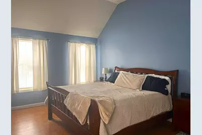 126 Governors Road, Rochester, NH 03867 - Photo 27