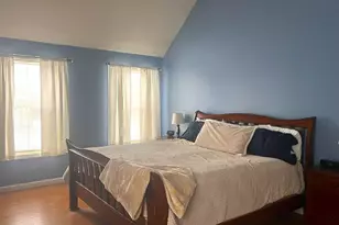 126 Governors Rd, Rochester, NH 03867 - Photo 27