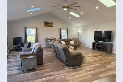 126 Governors Road, Rochester, NH 03867 - Photo 11