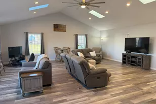 126 Governors Rd, Rochester, NH 03867 - Photo 11