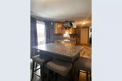 126 Governors Road, Rochester, NH 03867 - Photo 21