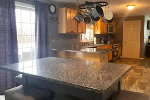 126 Governors Rd, Rochester, NH 03867 - Photo 21
