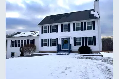 126 Governors Road, Rochester, NH 03867 - Photo 45