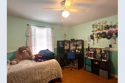 126 Governors Road, Rochester, NH 03867 - Photo 33